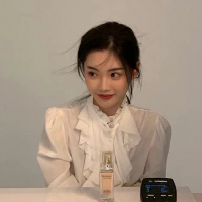 快手点赞秒1000双击0.01元